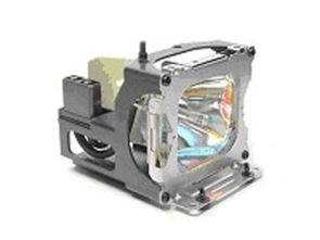 明基SP820、MP771、723、730與3M MP8649投影儀的區(qū)別與對比