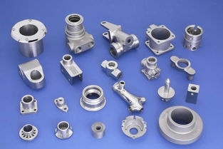 進(jìn)口五金配件致家具價格飆升，箱包配件及模具市場亦受波及