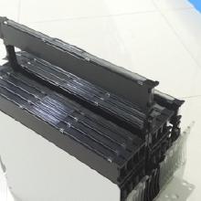 精密塑膠包膠模具 價格、批發與廠家全解析