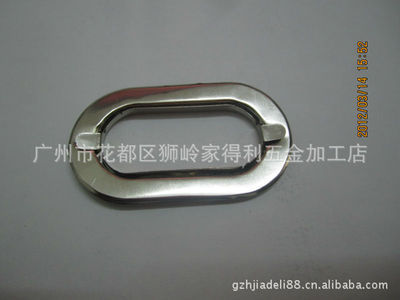 箱包五金配件采購指南 鐵皮牛眼配件詳解與供應商推薦