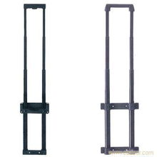 箱包配件塑料模具報(bào)價(jià)分析與影響因素