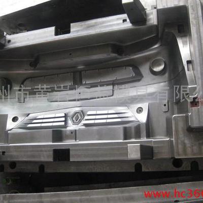 臺(tái)州市黃巖恒益模具 專注精密模具制造，賦能多元產(chǎn)業(yè)發(fā)展