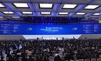 柔宇科技發布智能手寫板，革新數字書寫體驗