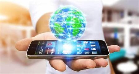 河南手機(jī)網(wǎng)站建設(shè)最新版 2025年實(shí)測(cè)分析與技術(shù)開(kāi)發(fā)趨勢(shì)