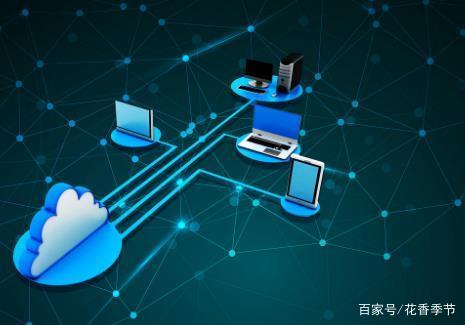 計算機科學與技術 網絡科技技術開發領域的基石與引擎