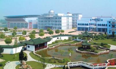 海門上半年完成“智改數轉”項目146個，網絡科技技術開發賦能產業升級