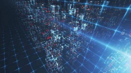 人工智能技術如何解碼活細胞發育的軌跡 網絡科技賦能生命科學新洞察