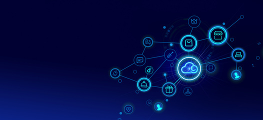 掌門人網絡科技 技術開發引領行業變革