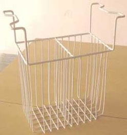 專業(yè)不銹鋼制品供應(yīng)商 網(wǎng)筐網(wǎng)籃、消毒筐、清洗筐與試管架全解析 | 第9頁