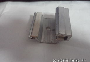 廠家直銷優(yōu)質(zhì)不銹鋼石材干掛件，304膨脹螺絲 價(jià)格、廠家與產(chǎn)品圖片全解析