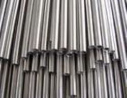 供應(yīng)1.4505不銹鋼及多類金屬材料 聚焦隆進(jìn)金屬制品上海公司的專業(yè)解決方案